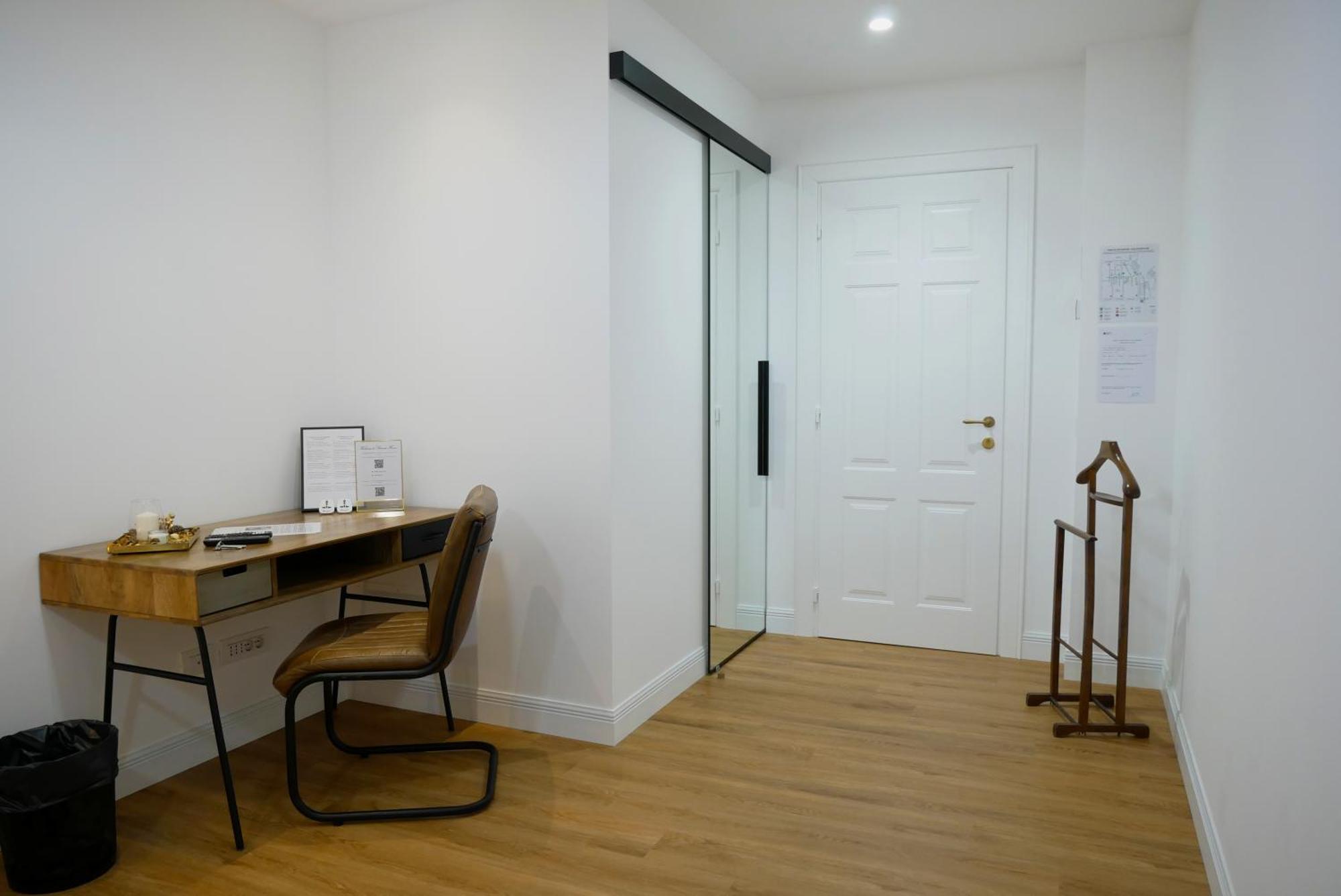Barocci Home — Photos 1