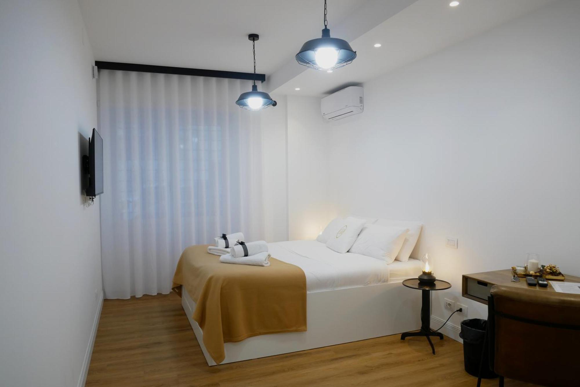Barocci Home — Photos 2